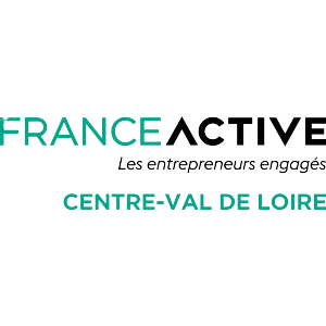France active