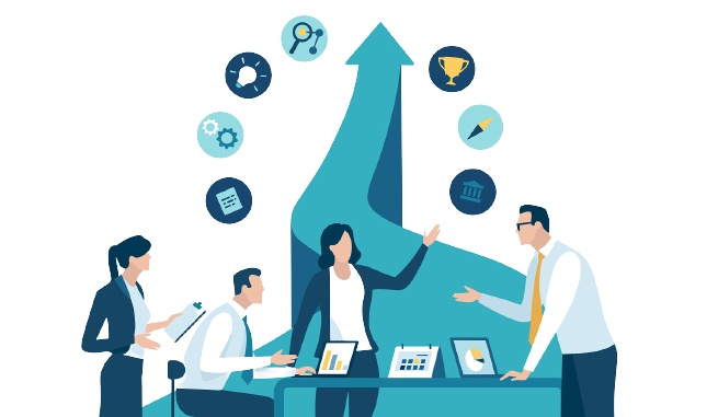 conseil_ressources_humaines-removebg-preview