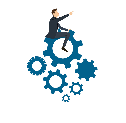 formation_leadership_management-removebg-preview