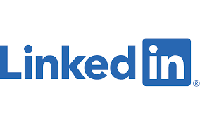 linkedin