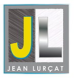 mentorat coaching