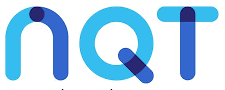 mentorat coaching